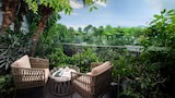1 Premier King Sky Residence