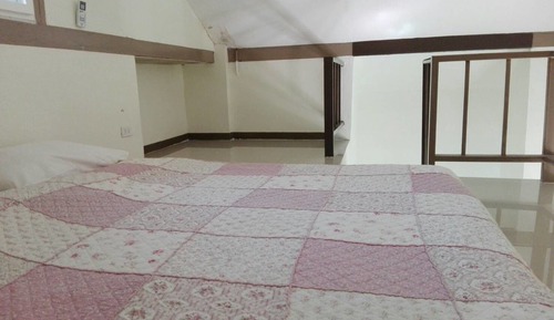 Cottage 4 Persons