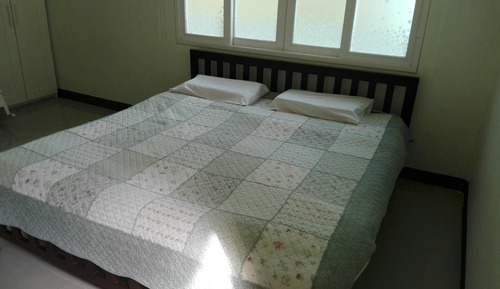 Cottage 2 Persons 