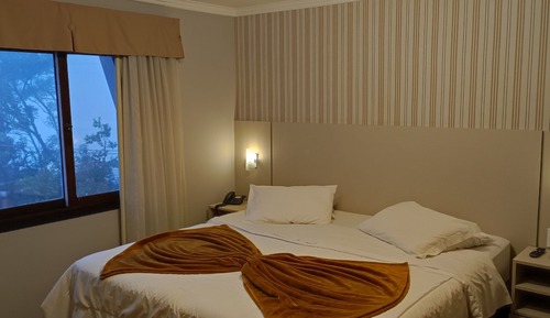 Superior Studio Suite