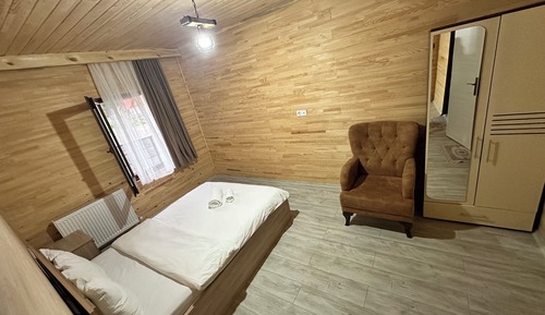 Grand Suite
