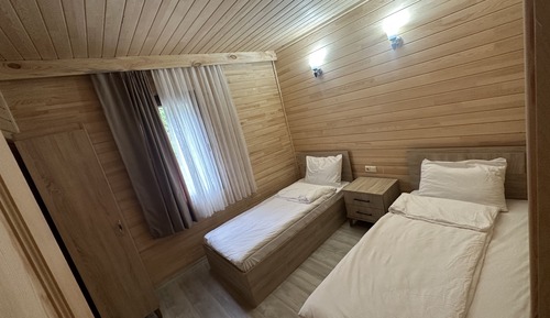 Comfort Suite
