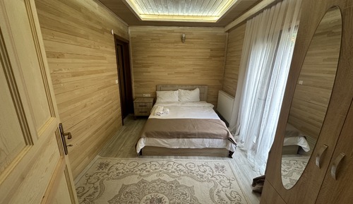 Classic Suite, 2 Bedrooms