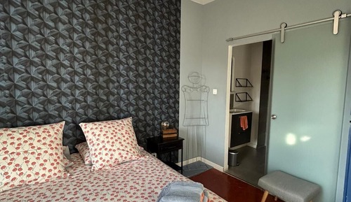 Double Room (Marius)