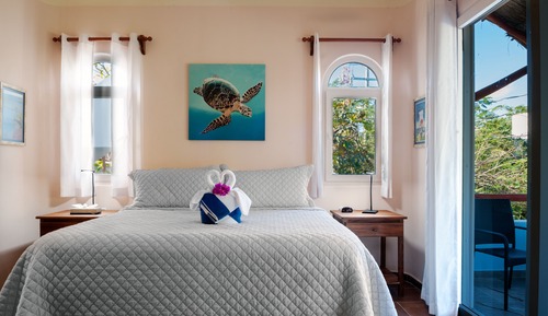 Superior Apartment, 2 Bedrooms, 2 Bathrooms