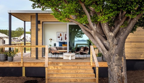 The Outlook Suite