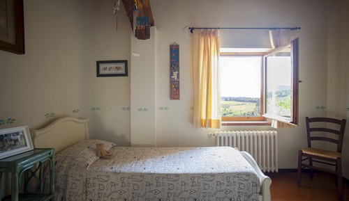 Superior Apartment, 3 Bedrooms