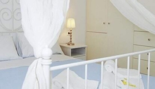 Apartment, 2 Bedrooms
