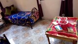 Basic Twin Room