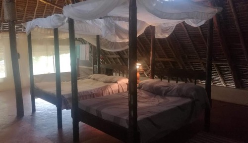 House, 3 Bedrooms
