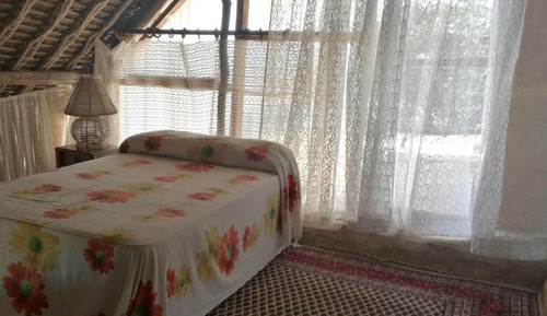 House, 1 Bedroom