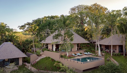 5 Bedroom Private Home 26