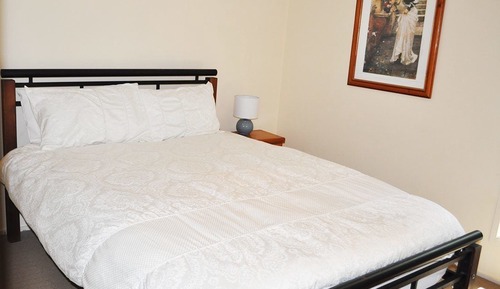 Rosella Luxury Cottage