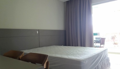 Comfort Suite