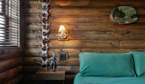Cabin