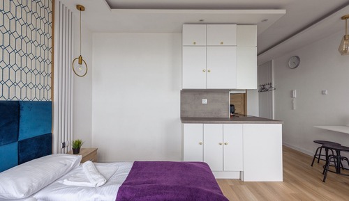 Studio Suite (16)