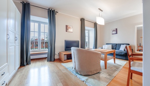 Studio Suite (29)