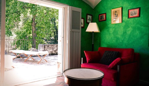 Room (d'Adrien)