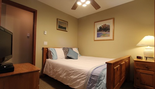 Signature Condo, 3 Bedrooms, Hot Tub