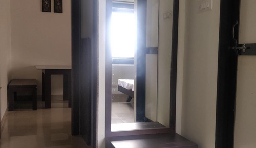 2 BHK