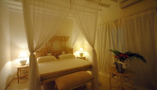 Villa, 2 Bedrooms