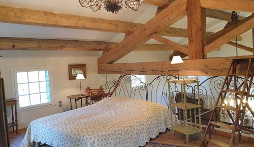 House (90m²)