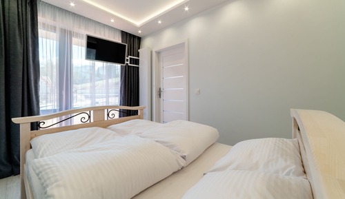 Apartment (13/1)