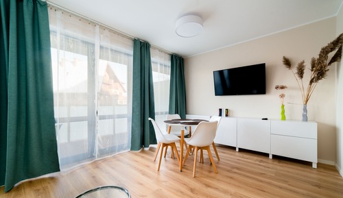Apartment (73)