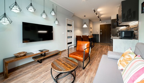 Apartment (32)