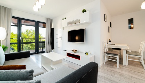 Apartment (28)