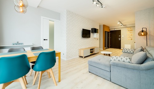 Apartment (56)