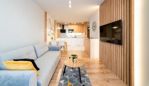 Apartment (97)