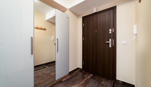 Apartment (26)