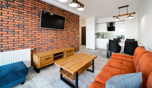 Apartment (84)