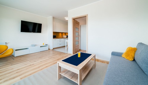 Apartment (41)