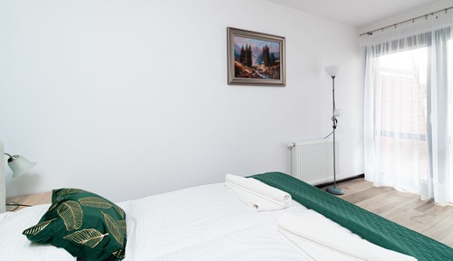 Apartment (3)