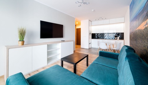 Apartment (74)