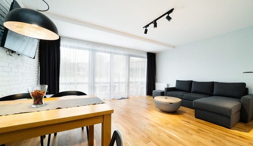Apartment (15)