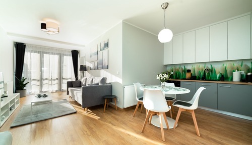 Apartment (90)