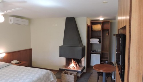 Superior Studio Suite