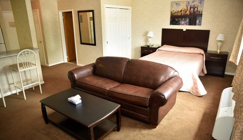 Studio Suite