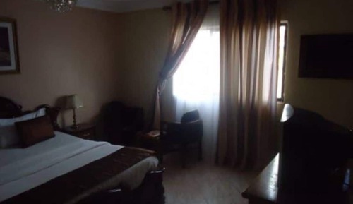 Comfort Studio Suite