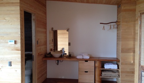 Comfort Double or Twin Room, 1 Bedroom, Non Smoking