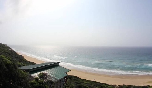 Standard Villa, 1 Bedroom