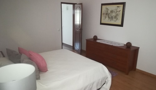 Villa, 3 Bedrooms