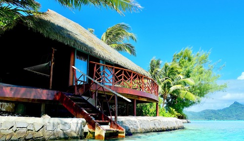 Luxury Room, 1 Bedroom, Balcony