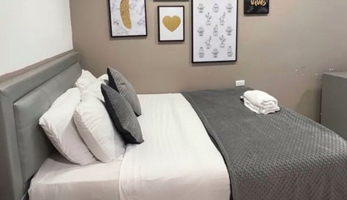 Junior Room