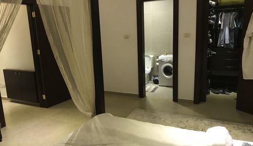 Apartment, 1 Bedroom