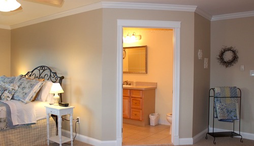 Suite, Family 2nd Floor (San Isabel Suite)