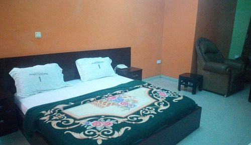Room (King)